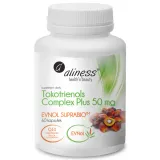 aliness-tokotrienols-complex-plus-60-kapsulek