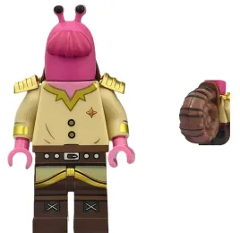 klocki-figurka-zant-tanz-master-of-plants-custom-do-lego-ninjago