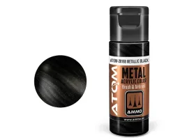 farba-akrylowa-atom-black-metallic-atom-20168-ammo-mig-jimenez