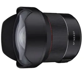 obiektyw-samyang-canon-ef-14-mm-f-2-8-af