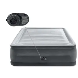 materac-dwuosobowy-intex-64418d-203-x-152-x-56-cm-odcienie-szarosci