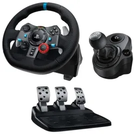 kierownica-logitech-g29-racing-wheel-shifter-pc-ps3-ps4-ps5