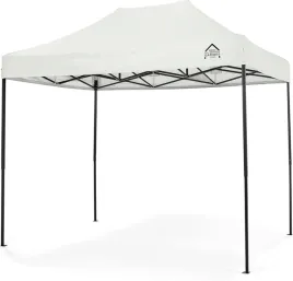 pawilon-ogrodowy-all-seasons-gazebos-3x2m-bialy