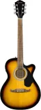 fender-fa-135ce-koncertowa-gitara-akustyczna-sunburst