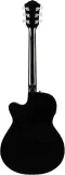 fender-fa-135ce-koncertowa-gitara-akustyczna-sunburst-stan-nowy