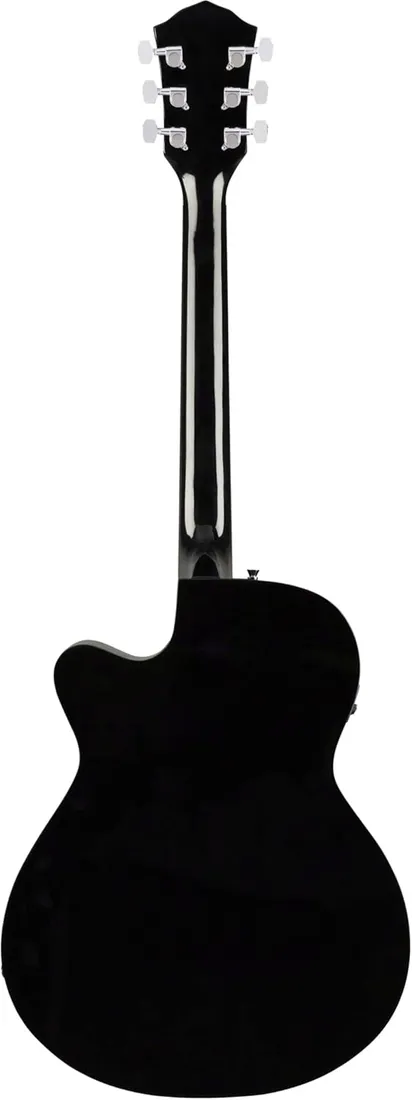 fender-fa-135ce-koncertowa-gitara-akustyczna-sunburst