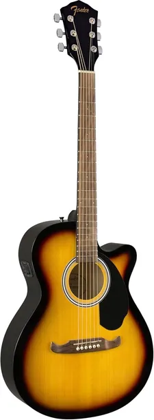 fender-fa-135ce-koncertowa-gitara-akustyczna-sunburst-wersja-praworeczna
