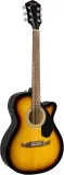 fender-fa-135ce-koncertowa-gitara-akustyczna-sunburst-wersja-praworeczna
