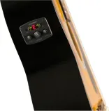 fender-fa-135ce-koncertowa-gitara-akustyczna-sunburst-rodzaj-pudla-inny