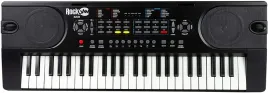 keyboard-rockjam-rj549