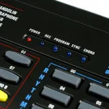keyboard-rockjam-rj549-nazwa-koloru-producenta-czarny