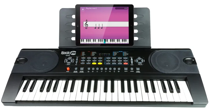 keyboard-rockjam-rj549-szerokosc-produktu-23-5-cm