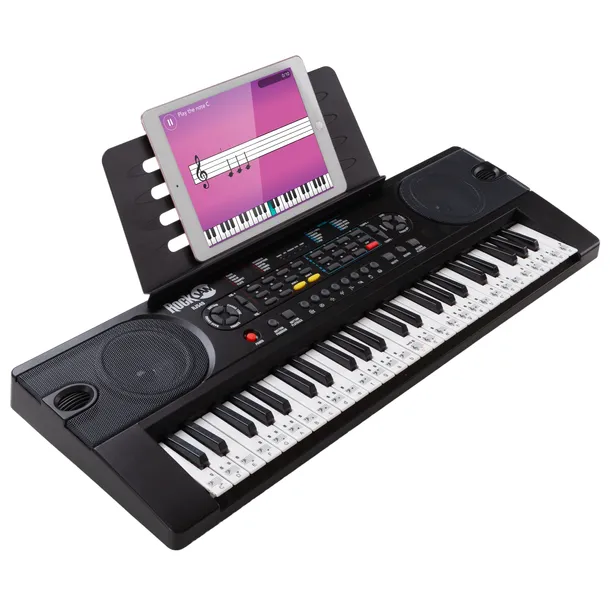 keyboard-rockjam-rj549-kod-producenta-rj549