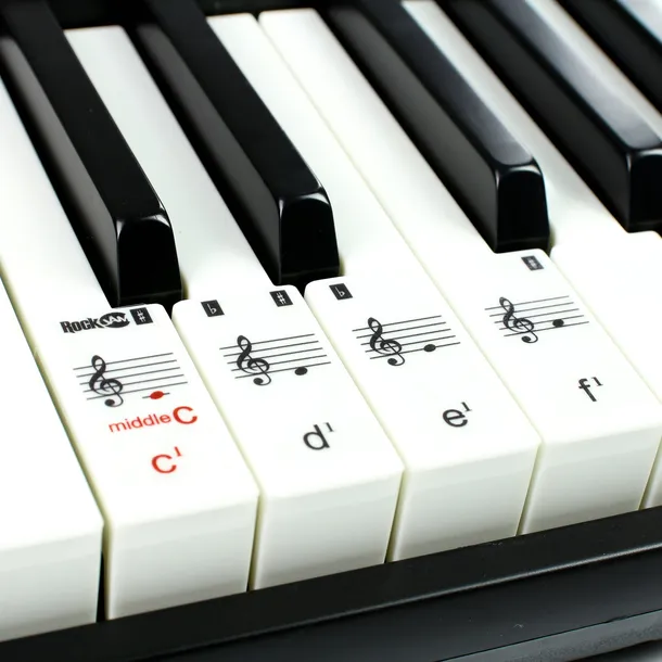 keyboard-rockjam-rj549-model-rj549