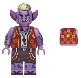 klocki-figurka-geo-master-of-fusion-custom-do-lego-ninjago