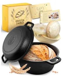 zestaw-do-chleba-garnek-zeliwny-47l-26cm-i-rattanowy-kosz-do-wyrastania