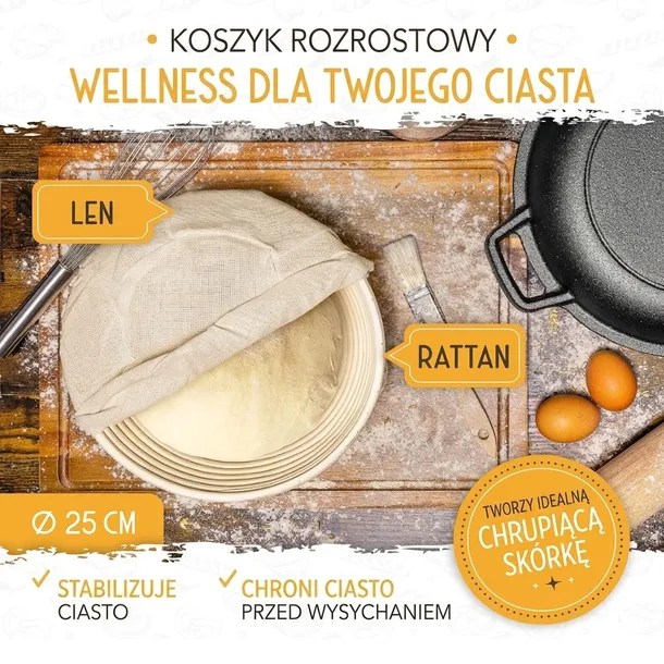 zestaw-do-chleba-garnek-zeliwny-47l-26cm-i-rattanowy-kosz-do-wyrastania-dlugosc-32-cm