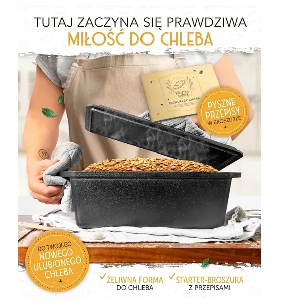 zestaw-do-chleba-garnek-zeliwny-47l-26cm-i-rattanowy-kosz-do-wyrastania-wysokosc-16-cm