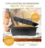 zestaw-do-chleba-garnek-zeliwny-47l-26cm-i-rattanowy-kosz-do-wyrastania-wysokosc-16-cm