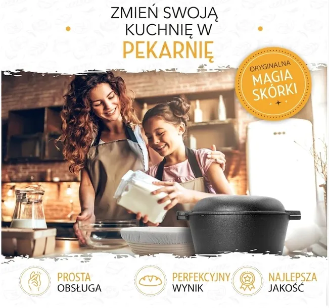 zestaw-do-chleba-garnek-zeliwny-47l-26cm-i-rattanowy-kosz-do-wyrastania-szerokosc-26-cm