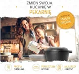 zestaw-do-chleba-garnek-zeliwny-47l-26cm-i-rattanowy-kosz-do-wyrastania-szerokosc-26-cm