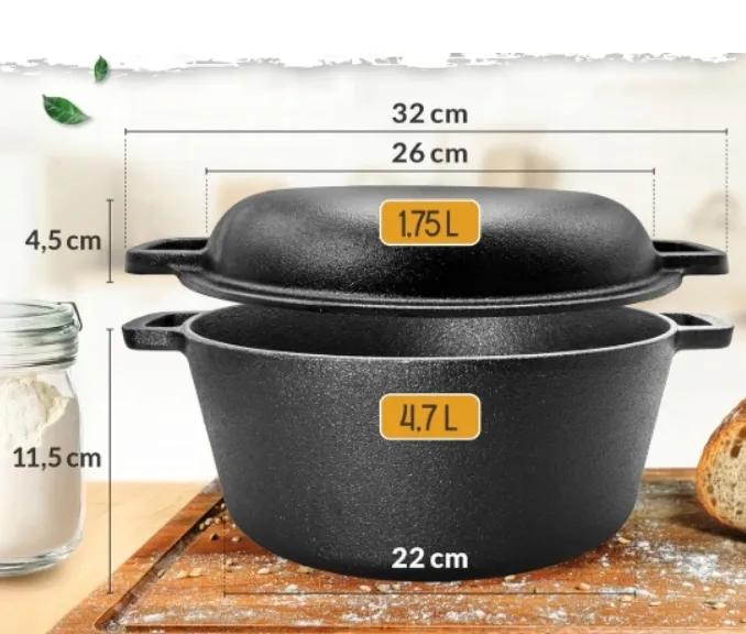 zestaw-do-chleba-garnek-zeliwny-47l-26cm-i-rattanowy-kosz-do-wyrastania
