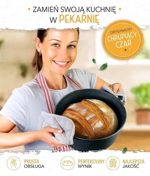 zestaw-do-chleba-garnek-zeliwny-47l-26cm-i-rattanowy-kosz-do-wyrastania-wysokosc-produktu-16-cm