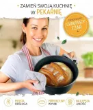 zestaw-do-chleba-garnek-zeliwny-47l-26cm-i-rattanowy-kosz-do-wyrastania-wysokosc-produktu-16-cm