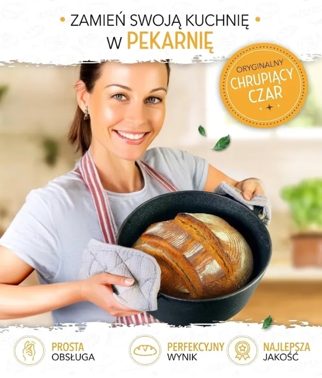 zestaw-do-chleba-garnek-zeliwny-47l-26cm-i-rattanowy-kosz-do-wyrastania