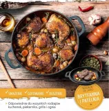 zestaw-do-chleba-garnek-zeliwny-47l-26cm-i-rattanowy-kosz-do-wyrastania-pojemnosc-4-7-l