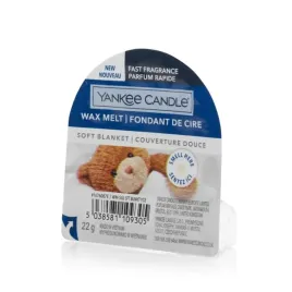 wosk-soft-blanket-yankee-candle