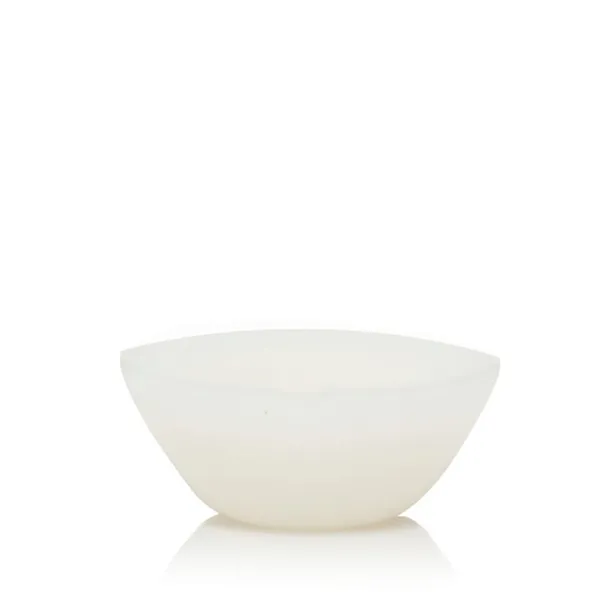 wosk-soft-blanket-yankee-candle