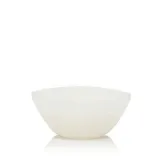 wosk-soft-blanket-yankee-candle