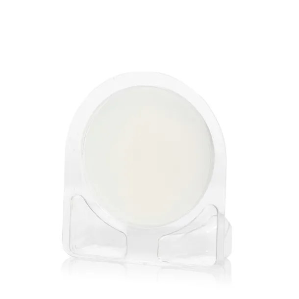 wosk-soft-blanket-yankee-candle