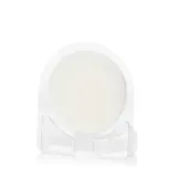 wosk-soft-blanket-yankee-candle