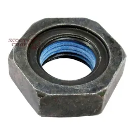 nakretka-sprzegla-16mm-arctic-cat-366-4x4-400-trv-425-cr-xc-450-prowler-500