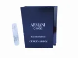 giorgio-armani-code-eau-de-parfum-12ml-z-atomizerem