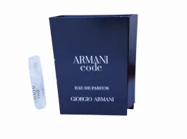 giorgio-armani-code-eau-de-parfum-12ml-z-atomizerem