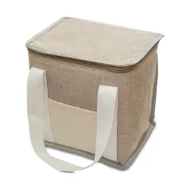 torba-izotermiczna-na-lunch-z-juty-loni-bezowy