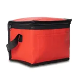 torba-termoizolacyjna-na-lunch-keep-it-cool-czerwony