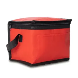 torba-termoizolacyjna-na-lunch-keep-it-cool-czerwony