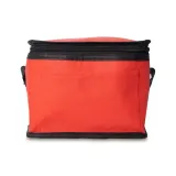 torba-termoizolacyjna-na-lunch-keep-it-cool-czerwony-stan-nowy