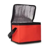 torba-termoizolacyjna-na-lunch-keep-it-cool-czerwony-rodzaj-kosz