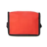 torba-termoizolacyjna-na-lunch-keep-it-cool-czerwony-cechy-dodatkowe-regulowany-uchwyt