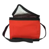 torba-termoizolacyjna-na-lunch-keep-it-cool-czerwony-pojemnosc-5-l