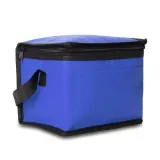 torba-termoizolacyjna-na-lunch-keep-it-cool-niebieski
