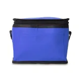torba-termoizolacyjna-na-lunch-keep-it-cool-niebieski-stan-nowy