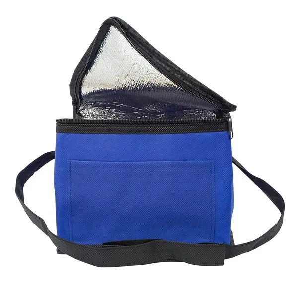 torba-termoizolacyjna-na-lunch-keep-it-cool-niebieski-pojemnosc-5-l