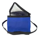 torba-termoizolacyjna-na-lunch-keep-it-cool-niebieski-pojemnosc-5-l