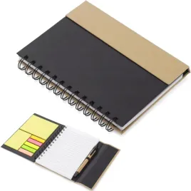 notes-b6-70k-spiralowany-karteczki-samoprzylepne